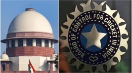 Sports Act: Supreme Court asks BCCI to explain stance